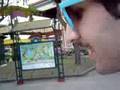 videos de El juego de la hora de descanso