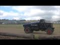 Scammell Video 2