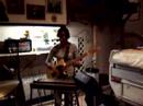 Chistian Music-Hearts On Fire-On Texas-07-Vanesa Trujillo V.