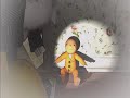 DOLLS - DOLLS -