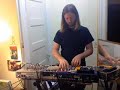 from the 'soft money' lp anticon records
reworked drumms