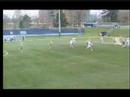 NCAA D1 Lacrosse - Drexel 2008 Pre-season Psych Video