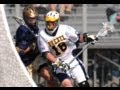 NCAA D1 Lacrosse - Drexel 2008 Pre-season Psych Video