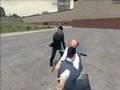 Gmod sickness Part III Limited edition