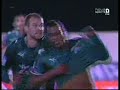 thrasivoulos paok 1-2 thrasivoulos paok 1-2
