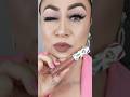 Yuya Labial Líquido Soft Existir 💋 #short #shorts #shortvideo #video #like #tips #makeup #tutorial