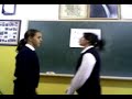 \"Yolcu Konmaz Oteli\" :)) \"Yolcu Konmaz Oteli\" :))