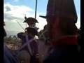 videos de Gaeta: Rievocazione storica 18 febbraio 2008
