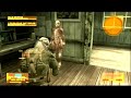 MGS4-boss-battle-SPO