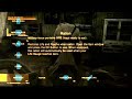 MGS4 boss battle SPOILERS (Laughing Octopus)