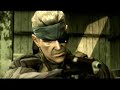 MGS4-boss-battle-SPO