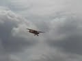 PIPER J3 CUB-RC FLYING FARMER PIPER J3 CUB-RC FLYING FARMER