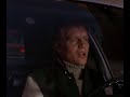 Starsky & Hutch - Classic Starsky & Hutch - Classic