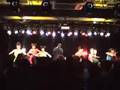 Chu!☆Lips動画5