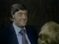 news blooper - Classic 70s BBC bloopers