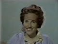 Classic 70s BBC bloopers