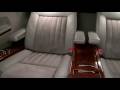 Volkswagen Multivan Business