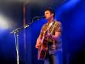 Howie Day - "No Longer What You Require" - Live at the Varsity Theater