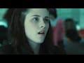 TWILIGHT: LUNCH SCENE! NEW TWILIGHT: LUNCH SCENE! NEW