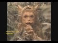 APEMANLIZARD - Upworlder Video - A Gnome Named Gnorm