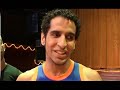 leccion  de donde son cubano  #2