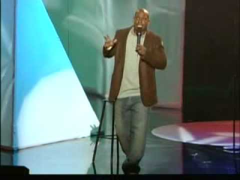 Rod Man.flv