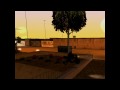 [SA]Attention
