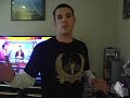 Lax Shax with Justin Smith (Part 1)
