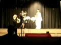 Bonney Lake High School Drum Battle Bonney Lake High School Drum Battle