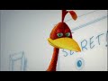 Banjo Threeie - X06 Trailer