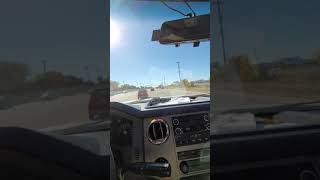 Código p0298 - pasos para reparar el error