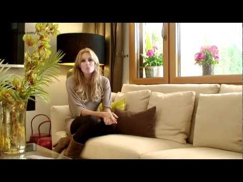 carolina cerezuela "se mete" a agente inmobiliario carolina cerezuela "se mete" a agente inmobiliario