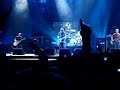 foo-fighters-everlong-pensacola-civic-center-1202008.html