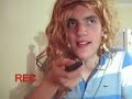 Teste Hell Babe Star Ilhabela