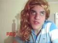 Teste Hell Babe Star Ilhabela