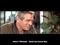 PAUL NEWMAN-The Scientist PAUL NEWMAN-The Scientist