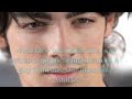Dangerously In Love Ep. 3 -Jelena-