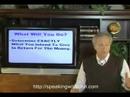 John Childers How to Make a Fortune on Investments 6