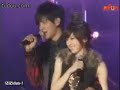 12/29EFUN?????????????? ???????,???Cyndi?????)????!! 12/29EFUN?????????????? ???????,???Cyndi?????)????!!