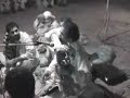 Balochi dahri zeymal Rasool Bakhsh Zangshaahi part4
