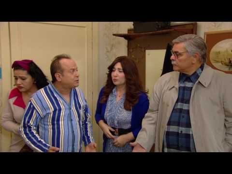 Seksenler 200.Bölüm Fragmanı                                                                                                                                                                                                                              