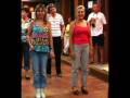 La Torre (Resum 2008) -1-