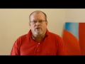 The Management Of Uncontrolled Movement 