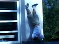 pompel handstand pompel handstand