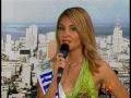 SILVIA VERA CALDERON