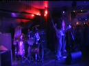 Cause A Riot at Storm (part 1)