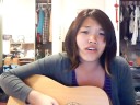 Priscilla Ahn - Dream (cover) Priscilla Ahn - Dream (cover)