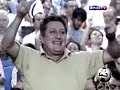Fluminense x LDU - Leitura Labial do Bola nas Costas