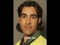Top 10 Cricketers