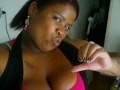 Click here to watch this video SUH BOMBOM PIMENTINHA - SIMPLICIDADE ( FODA ) MADE IIN FAVELLA .COM